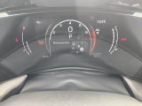 Used 2026 Lexus NX SUV