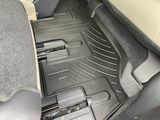 Used 2024 Subaru Ascent SUV