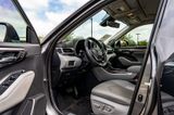Used 2022 Toyota Highlander SUV
