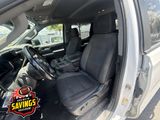 Used 2023 Chevrolet Silverado 1500 Truck