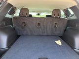 Used 2021 Chevrolet Blazer SUV