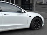 Used 2023 Tesla Model 3 Sedan