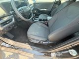 Used 2025 Kia K4 Sedan