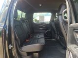 Used 2023 Ram 1500 Truck