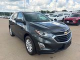 Used 2020 Chevrolet Equinox SUV