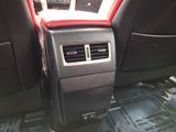 Used 2021 Lexus RX SUV