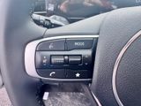 New 2026 Kia K5 Sedan