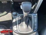Used 2021 Kia Seltos SUV