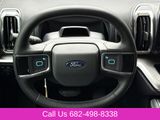 New 2026 Ford Expedition SUV