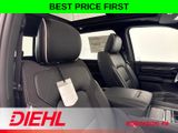 New 2026 Ram 1500 Truck