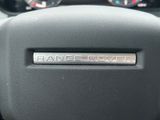 Used 2025 Land rover Range Rover Velar SUV