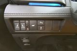 New 2026 Honda Odyssey Van