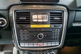 Used 2017 Mercedes-benz G-Class SUV
