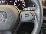 Used 2025 Honda CR-V SUV