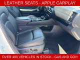 Used 2023 Nissan Pathfinder SUV