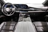 Used 2022 Cadillac Escalade SUV