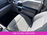 Used 2018 Ford F-150 Truck