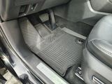 Used 2023 Toyota Highlander Hybrid SUV