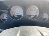 Used 2013 Dodge Challenger Coupe