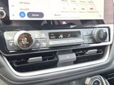 Used 2024 Toyota Grand Highlander Hybrid SUV