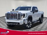 Used 2024 GMC Sierra 3500HD Truck