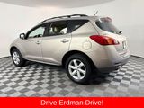 Used 2010 Nissan Murano SUV