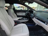 Used 2024 Cadillac LYRIQ SUV