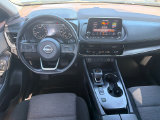 Used 2022 Nissan Rogue SUV
