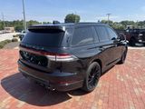 Used 2025 Lincoln Aviator SUV