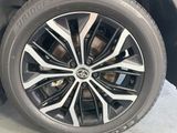Used 2026 Toyota Crown Sedan