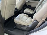 Used 2021 Ford Explorer SUV