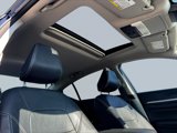 Used 2020 Nissan Altima Sedan