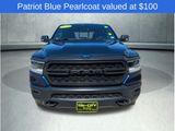 Used 2020 Ram 1500 Truck