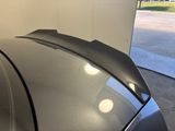 Used 2021 Audi S4 Sedan