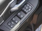 New 2026 Ram 2500 Truck