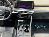 Used 2022 Kia K5 Sedan