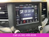 Used 2020 Ram 2500 Truck