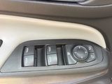 Used 2020 Chevrolet Equinox SUV