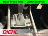New 2026 Jeep Compass SUV