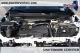Used 2024 Chevrolet Equinox SUV