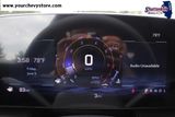 New 2026 Chevrolet Equinox SUV