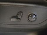 Used 2022 Ram 1500 Truck