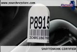 Used 2024 Chrysler Pacifica Van