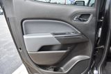 Used 2020 Chevrolet Colorado Truck