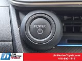 Used 2024 Toyota Prius Hatchback
