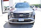 Used 2025 Hyundai Tucson Hybrid SUV