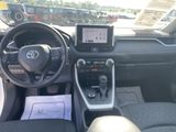 Used 2024 Toyota RAV4 Hybrid SUV