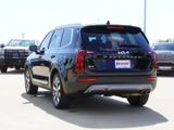 Used 2022 Kia Telluride SUV