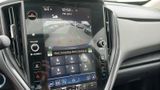 Used 2024 Subaru Crosstrek SUV