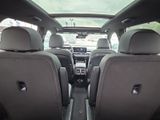 New 2026 Kia Sorento Hybrid SUV